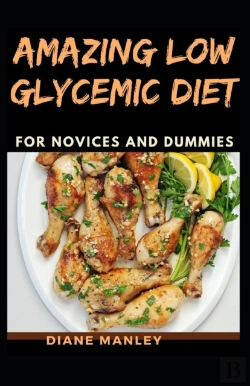 Bertrand.pt - Amazing Low Glycemic Diet For Novices And Dummies