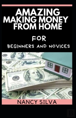 Bertrand.pt - Amazing Making Money From Home For Beginners And Novices