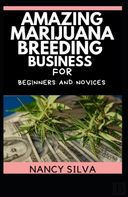 Bertrand.pt - Amazing Marijuana Breeding Business For Beginners  And Novices