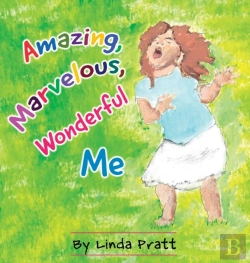 Bertrand.pt - Amazing, Marvelous, Wonderful Me
