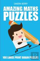 Amazing Maths Puzzles