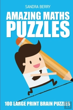 Bertrand.pt - Amazing Maths Puzzles