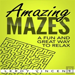 Bertrand.pt - Amazing Mazes