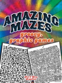 Bertrand.pt - Amazing Mazes