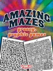 Amazing Mazes