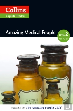 Bertrand.pt - Amazing Medical People