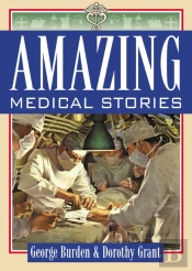 Amazing Medical Stories