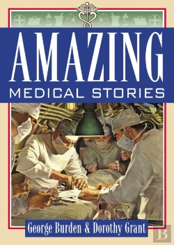 Bertrand.pt - Amazing Medical Stories
