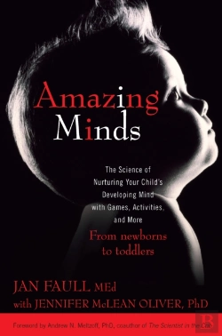 Bertrand.pt - Amazing Minds
