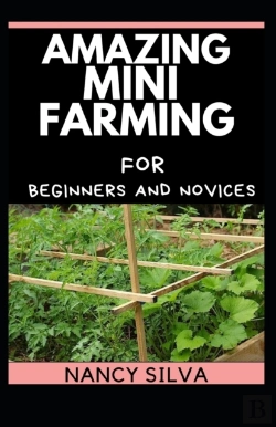Bertrand.pt - Amazing Mini Farming For Beginners And Novices
