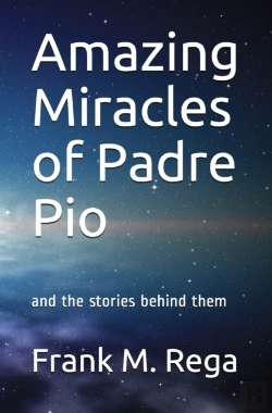 Bertrand.pt - Amazing Miracles Of Padre Pio