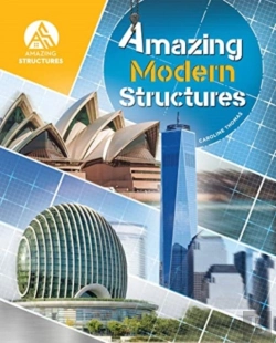 Bertrand.pt - Amazing Modern Structures