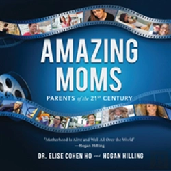 Bertrand.pt - Amazing Moms
