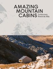 Amazing Mountain Cabins