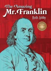 Amazing Mr. Franklin