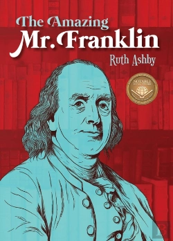 Bertrand.pt - Amazing Mr. Franklin