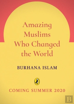 Bertrand.pt - Amazing Muslims Who Changed The World