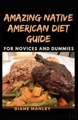 Bertrand.pt - Amazing Native American Diet Guide For Novices And Dummies