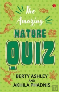 Bertrand.pt - Amazing Nature Quiz