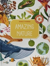 Amazing Nature