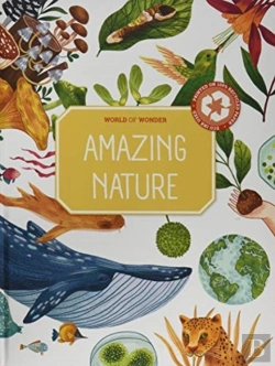 Bertrand.pt - Amazing Nature