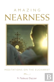 Amazing Nearness