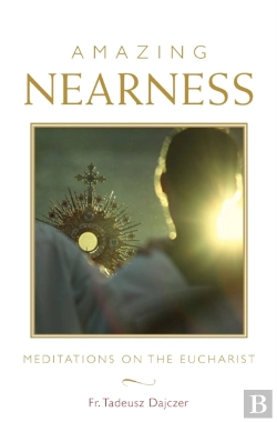 Bertrand.pt - Amazing Nearness