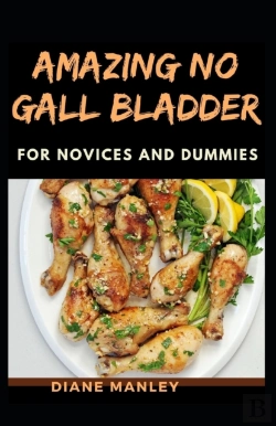 Bertrand.pt - Amazing No Gall Bladder Diet For Novices And Dummies