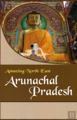 Bertrand.pt - Amazing North East- Arunachal Pradesh