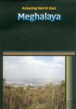 Bertrand.pt - Amazing North East-Meghalaya