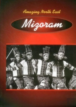 Bertrand.pt - Amazing North East-Mizoram