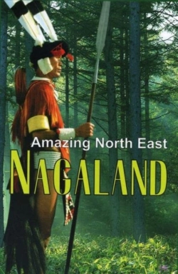 Bertrand.pt - Amazing North East-Nagaland
