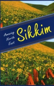 Amazing North East-Sikkim