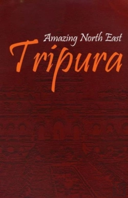 Bertrand.pt - Amazing North East-Tripura