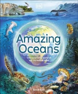 Bertrand.pt - Amazing Oceans
