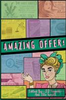 Amazing Offer!