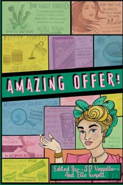 Bertrand.pt - Amazing Offer!