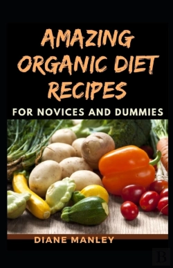 Bertrand.pt - Amazing Organic Diet Recipes For Novices And Dummies