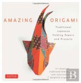 Amazing Origami