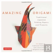 Amazing Origami