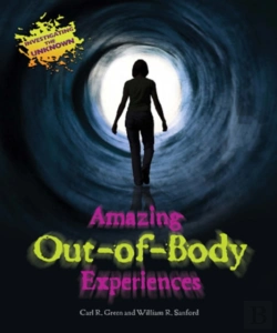 Bertrand.pt - Amazing Out-Of-Body Experiences
