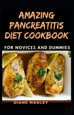 Bertrand.pt - Amazing Pancreatitis Diet Cookbook For Novices And Dummies