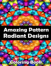 Amazing Pattern Radiant Designs