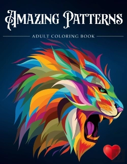 Bertrand.pt - Amazing Patterns