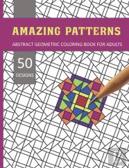 Amazing Patterns