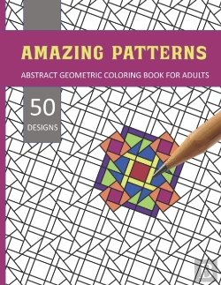 Bertrand.pt - Amazing Patterns