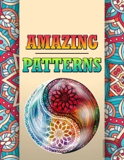 Amazing Patterns