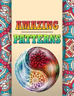Bertrand.pt - Amazing Patterns