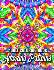 Amazing Patterns