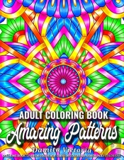 Amazing Patterns